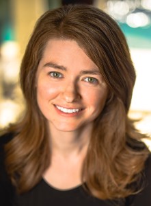 kay_camden_0009_edit