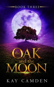 theoakandthemoon-ebook