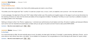 2014-02-17 10.08.38 pm