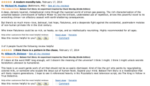 2014-02-17 10.19.33 pm