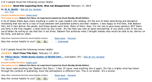 2014-02-17 10.34.10 pm