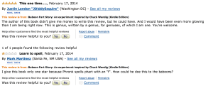 2014-02-17 10.51.37 pm