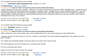 2014-02-17 11.55.50 pm