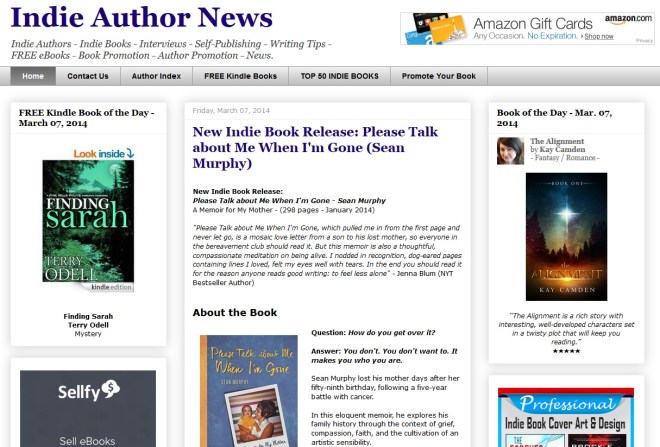 indieauthornews_ad_030714
