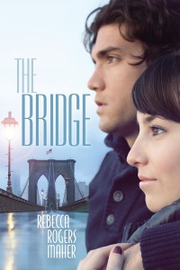 The-Bridge_Cover_Rebecca-Rogers-Maher-200x300