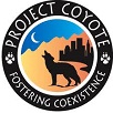 projectcoyote-sm
