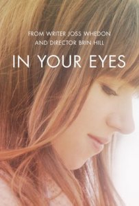 in_your_eyes