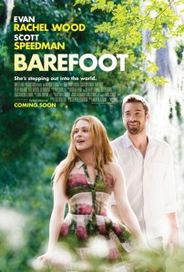 Barefoot_Poster