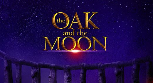 TOATM_back_cover_peek