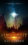 The Alignment-sidebar
