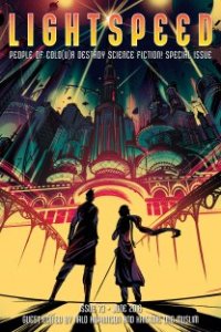 lightspeed_73_june_2016