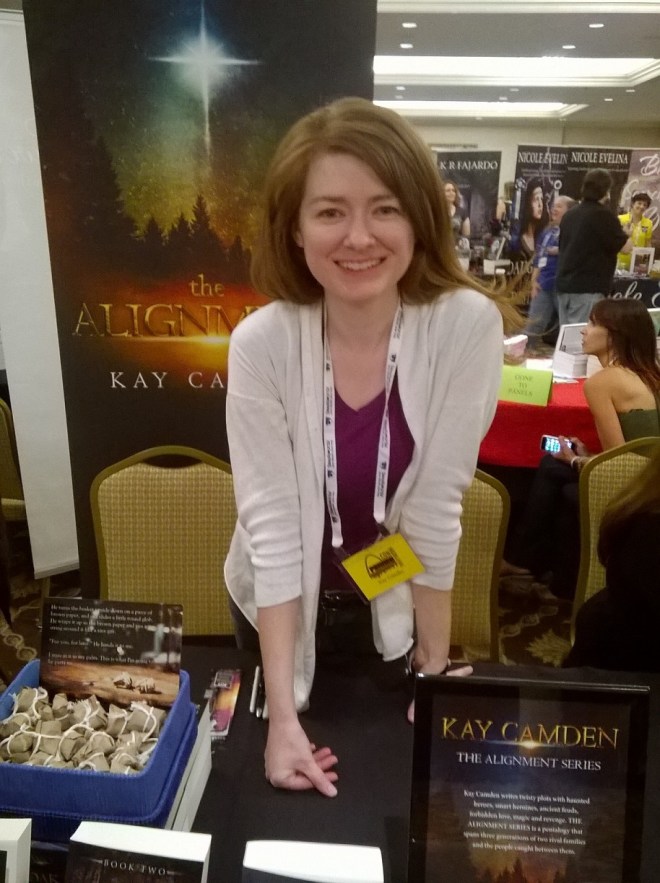 wp_20160923_11_24_20_pro_sm